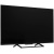 ��������� 43" (108 ��)  Sber SDF-43UQ7000MBA ������