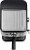 ��������� Vitek VT-1520