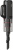 ������� ������ Haier HWND Q2 250�� ������/������� (FM0477E00RU)