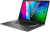  ASUS Vivobook Pro 14 OLED N7400PC-KM227, 14" (2880x1800) OLED 90/Intel Core i5-11300H/8 DDR4/512 SSD/GeForce RTX 3050 4/ ,  [90NB0U43-M009B0]