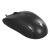 Gembird MOP-110 Black {Мышь, USB, черный, 3 кнопки, 1000 DPI, кабель 1.8м} Gembird MOP-110 Black {Мышь, USB, черный, 3 кнопки, 1000 DPI, кабель 1.8м}