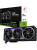 ���������� ASUS ROG-ASTRAL-RTX5080-O16G-GAMING///RTX5080,HDMI*2,DP*3,16G,D7; 90YV0LV0-M0NA00