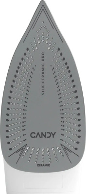 ���� Candy CI-101 2700�� �����