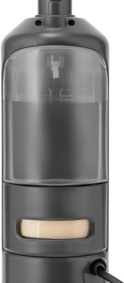 ������ ������� Vitek VT-8188 1500�� �������/������