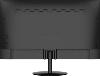 ������� Dahua 27" DHI-LM27-A201HN ������ IPS LED 5ms 16:9 HDMI M/M ������� 1000:1 250cd 178��/178�� 1920x1080 100Hz VGA DP FHD 5.14��