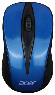 ���� Acer OMR132 �����/������ ���������� (1000dpi) ������������ USB ��� �������� (3but)
