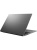 ������� ASUS Vivobook S16 S3607CA-SH134, 16" (1920x1200) OLED/Intel Core Ultra 7 255H/32 �� DDR5/1024 �� SSD/Intel Arc Graphics/Windows 11 Pro, ����� (90NB16I2-M009Z0_32Win11P)