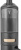 ������ ������� Vitek VT-8188 1500�� �������/������