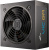 ���� ������� �� FSP VIC-650GM ATX 650W, 80+ GOLD, ��������� (PPA6507204)