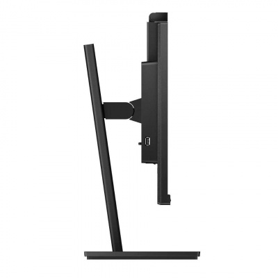 ������� Philips 27" 275B1H 2560x1440 IPS WLED 75�� 4ms DVI HDMI DisplayPort