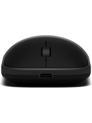 ���� ������������ Satechi Slim EX Wireless Mouse, 1200 dpi, Bluetooth/Wireless, ������ ������ ST-MEXC