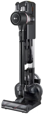������� ������ LG A9N-MASTERX 450�� ������