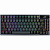   ASUS ROG Azoth M701 Black (ROG NX Snow) 90MP031A-BKRA01