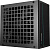   DeepCool PF650, 650, 120, , retail R-PF650D-HA0B-WDEU