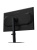 ������� Gigabyte G25F2A EK 24.5" ������ (20VM0-G25F2ABM-1EKS)