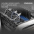 ������ ����������� Starwind SPM4172 1800�� �����������