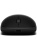 Мышь беспроводная Satechi Slim EX Wireless Mouse, 1200 dpi, Bluetooth/Wireless, Черный космос ST-MEXC Мышь беспроводная Satechi Slim EX Wireless Mouse, 1200 dpi, Bluetooth/Wireless, Черный космос ST-MEXC