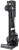 ������� ������ LG A9N-MASTERX 450�� ������
