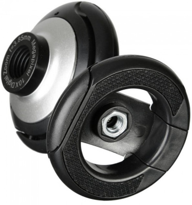 ���-������ ACD ACD-Vision UC100 (ACD-DS-UC100) RTL
