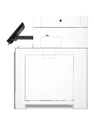 ��� HP Color LaserJet Enterprise MFP 5800dn (6QN29A)