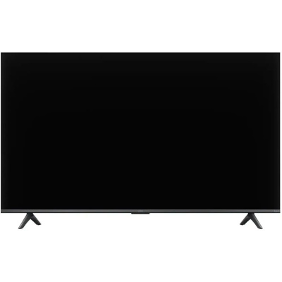 ��������� Xiaomi 55" TV S Mini LED 55 2026 [L55MC-SRU]