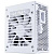���� ������� Lian Li SP850 V2, 850W, 80 PLUS Gold, SFX, Fully Modular (G9P.SP0850G.W000.RU)