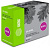  Cactus CS-D305L, MLT-D305L, 