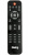 Колонки Dialog AP-222B 2x10 + 30 Вт черный Колонки Dialog AP-222B 2x10 + 30 Вт черный