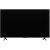 ��������� Xiaomi 55" TV S Mini LED 55 2026 [L55MC-SRU]