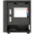  ������ Powercase Mistral Micro EM16 Black (CMMEM16B-L4)
