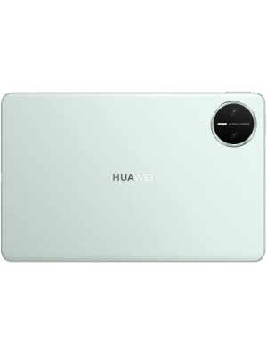 ������� HUAWEI MatePad Mini 12+256Gb PaperMatte WF Green 53014PTW