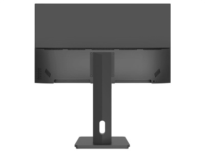 ������� 27" Valday AN27ABB Black