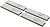   Kingston 128GB 5200MT Kit of 4 KF552C40BWK4-128