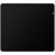 Коврик для мыши HyperX Pulsefire Mat Large Большой черный/рисунок 400x4x450ммм Коврик для мыши HyperX Pulsefire Mat Large Большой черный/рисунок 400x4x450ммм