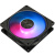 ���������� Thermalright TL-P9-S ARGB 92x92x25mm ������ Ret
