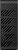 ������� ������ ���� 4Tb Seagate Expansion Black (STKP4000400)