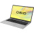 ������� OSiO FocusLine F160a, 16.1" (1920x1080) IPS/AMD Ryzen 7 5700U/16 �� DDR4/1024 �� SSD/AMD Radeon Graphics/Windows 11 Home, ����� (F160A-011)