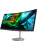 Монитор Acer 34" Vero CB342CURJ0bmiiprzx черный VA LED 21:9 HDMI M/M матовая HAS Piv 3000:1 350cd 178гр/178гр 3440x1440 120Hz DP UW USB 9.2кг Монитор Acer 34" Vero CB342CURJ0bmiiprzx черный VA LED 21:9 HDMI M/M матовая HAS Piv 3000:1 350cd 178гр/178гр 3440x1440 120Hz DP UW USB 9.2кг