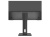 Монитор 27" Valday AN27ABB Black Монитор 27" Valday AN27ABB Black