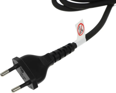 ������������� Rowenta CF451LF0 66�� ������ (1830008551)