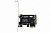������� ������� Gigabit Ethernet D-Link DGE-562T/A1A DGE-562T PCI Express x1