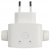 TP-Link TL-WA855RE ��������� ������������� �������, �������� �� 300 ����/�