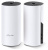 Система Mesh TP-LINK Deco M4 (2-pack) 802.11ac 2.4/5ГГц 1167Mbps 2xGbLAN Система Mesh TP-LINK Deco M4 (2-pack) 802.11ac 2.4/5ГГц 1167Mbps 2xGbLAN