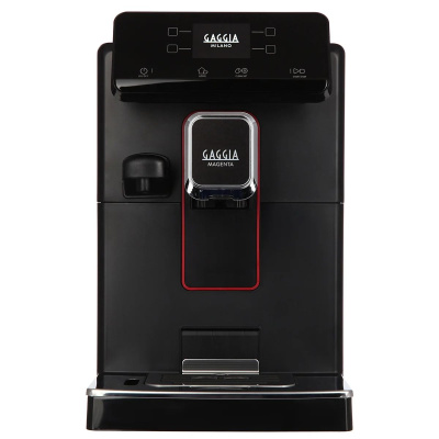 GAGGIA ���������� MAGENTA PREST. BK 230V WE
