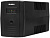  (UPS) Sven Pro 600