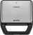 ���������� Vitek VT-2626 850�� ������/�����������