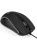 Мышь ExeGate Gaming Standard SL-9064 (USB, оптическая, 3600dpi, 6D, 6 кнопок и колесо прокрутки, длина кабеля 1,5м, черная с подсветкой, RTL) EX298899RUS Мышь ExeGate Gaming Standard SL-9064 (USB, оптическая, 3600dpi, 6D, 6 кнопок и колесо прокрутки, длина кабеля 1,5м, черная с подсветкой, RTL) EX298899RUS