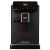 GAGGIA ���������� MAGENTA PREST. BK 230V WE