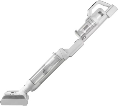 ������� Polaris PVCW 8065 500�� �����