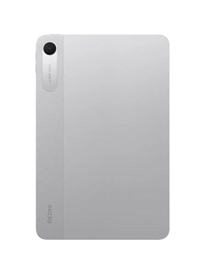 ������� 9.7" Xiaomi Redmi Pad 2 4+64Gb ����������� (VHU7051RU)